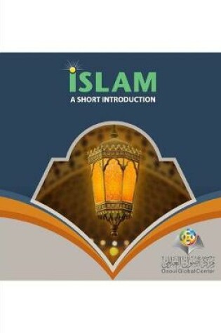 Cover of Islam A Short Introduction Softcover Edition