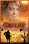 Book cover for Mail Order Bride - Montana Hearts