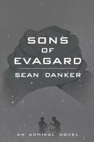 Cover of Sons of Evagard