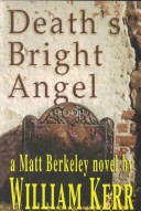 Book cover for Death's Bright Angel