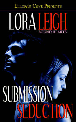 Bound Hearts by Lora Leigh