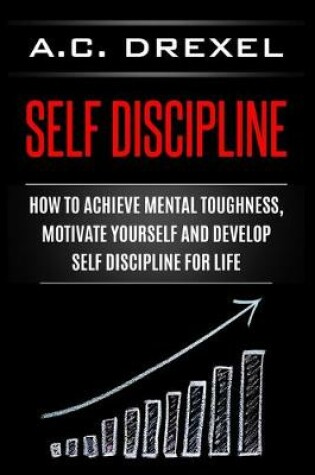 Cover of Self Discipline