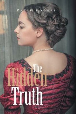 Cover of The Hidden Truth