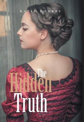 Book cover for The Hidden Truth