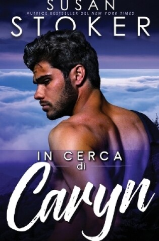 Cover of In cerca di Caryn