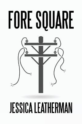 Cover of Fore Square