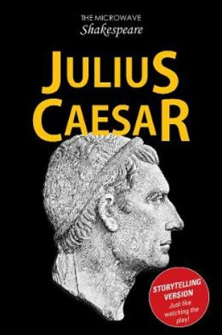 Cover of Julius Caesar