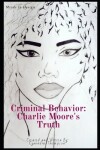 Book cover for Criminal Behaviour