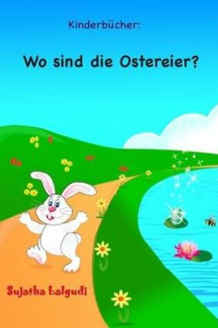 Cover of Kinderbucher