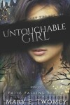 Book cover for Untouchable Girl
