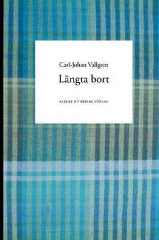 Cover of L Ngta Bort