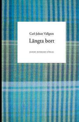 Book cover for L Ngta Bort