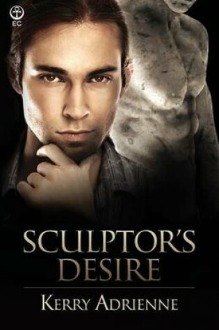 Cover of Sculptor's Desire