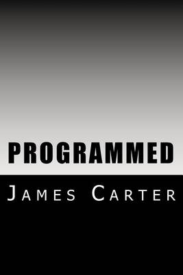 Book cover for Programmed