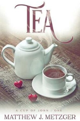 Cover of Tea