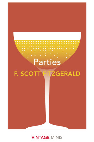 Cover of Parties