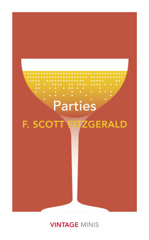 Cover of Parties