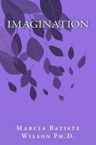 Cover of Imagination