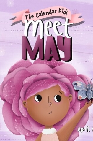 Cover of Meet May