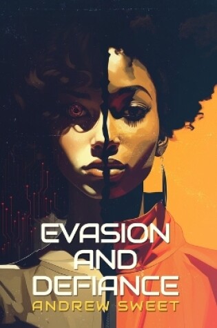 Cover of Evasion and Defiance