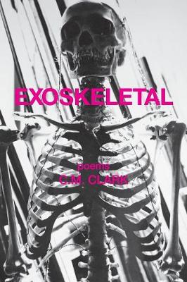 Cover of Exoskeletal