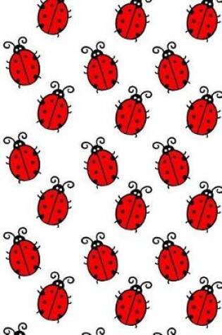 Cover of Ladybugs