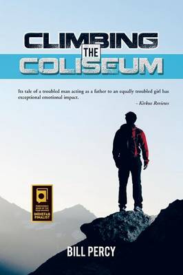 Cover of Climbing the Coliseum