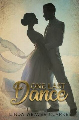 Cover of One Last Dance