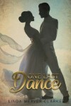 Book cover for One Last Dance