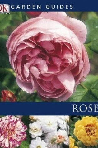 Cover of Roses