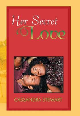 Book cover for Her Secret Love