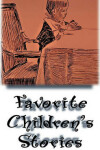 Book cover for Favorite Children's Stories