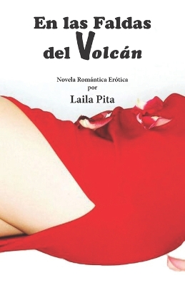 Cover of En las Faldas del Volcán