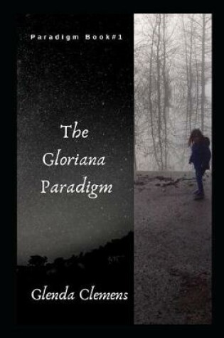 Cover of The Gloriana Paradigm