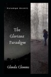 Book cover for The Gloriana Paradigm