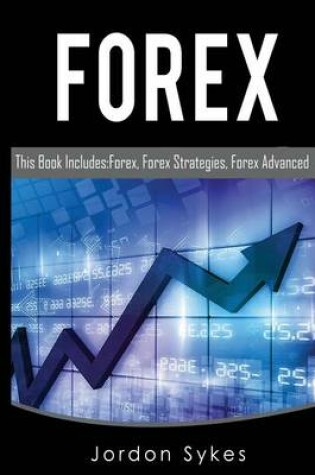 Cover of Trading