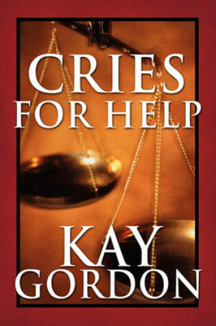 Cover of Cries for Help