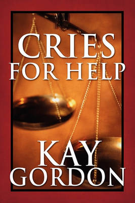 Book cover for Cries for Help