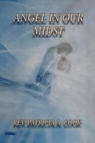 Cover of Angel in Our Midst