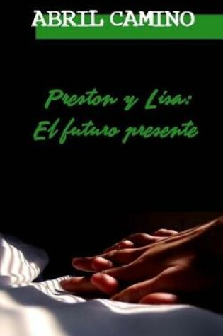 Cover of Preston y Lisa