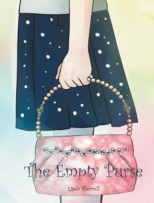 Cover of The Empty Purse