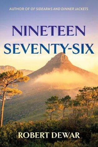 Cover of Nineteen Seventy-Six