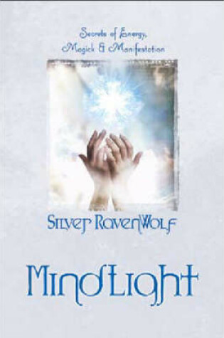 Cover of Mindlight