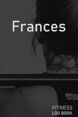 Cover of Frances