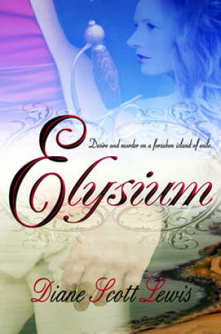 Cover of Elysium