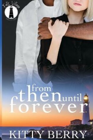 Cover of From Then Until Forever
