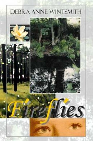 Cover of Fireflies