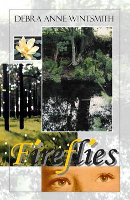 Book cover for Fireflies