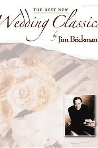 Cover of Jim Brickman