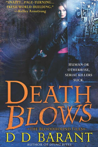 Death Blows